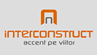 lucrare geotehnica Interconstruct lucrare geotehnica Interconstruct
