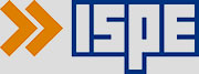 ISPE ISPE