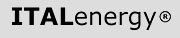 lucrare geotehnica Ital Energy lucrare geotehnica Ital Energy